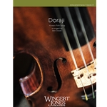Doraji - String Orchestra