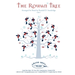 The Rowan Tree - Concert Band
