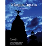 Warrior Angels - Concert Band