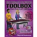 Mallet Player's Toolbox