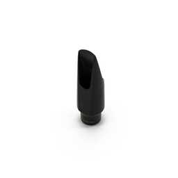 Meyer 5MMRAS 5mm Alto Sax Rubber Mouthpiece