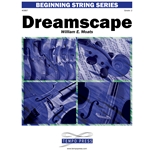 Dreamscape - String Orchestra