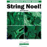 String Noel! - String Orchestra