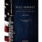 Picc Perfect (Boot Camp for the Piccolo Player)