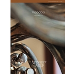 Voodoo - Concert Band