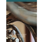 Venom - Concert Band