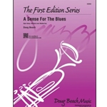 A Sense for the Blues - Jazz Ensemble