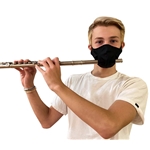 Cousins MAS1802 Flute Mask