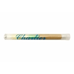 Chartier CHOPMS Plastic Medium Soft Oboe Reed