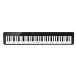 Casio Privia PX-S1100 88 key Digital Piano black