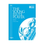 Young Flute Player Book 1