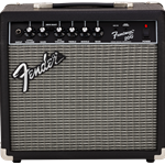 Fender Frontman 20G Electric Guitar Amp