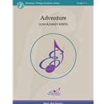 Adventure - String Orchestra