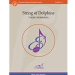 String of Dolphins - String Orchestra