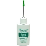Hetman #15 Ball Joint Oil