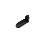 Kun Replacement Violin Low End Member - fits KR 1,2 &4