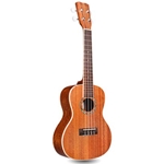 Cordoba 15CM Concert Ukulele