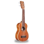 Cordoba 15SM Soprano Ukulele