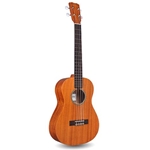 Cordoba 20BM Baritone Ukulele