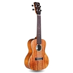 Cordoba 25C Concert Ukulele