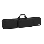 Casio SC800 Keyboard Bag