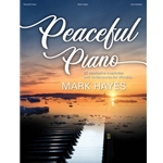Peaceful Piano