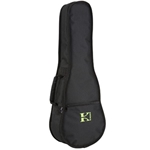 Kaces Xpress Soprano Ukulele Bag