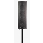 Powerwerks PWRP3 P3 Portable PA Column