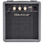 Blackstar Debut 10E 10-Watt Combo Amp - Bronco Grey