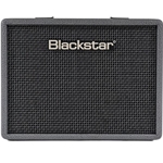 Blackstar Debut 15E 15-Watt Combo Amp - Bronco Grey