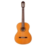 Cordoba C3M Classical Guitar