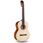 Cordoba C5-CE SP Acoustic/Electric Classical Guitar
