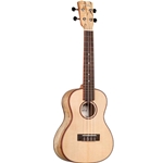 Cordoba 24C Concert Ukulele