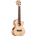 Cordoba 24T Tenor Ukulele