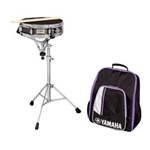 Yamaha SK-285 Mini Snare Kit with Backpack