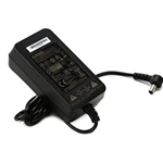 Casio AD-A12150LW(U) 12V Power Adaptor