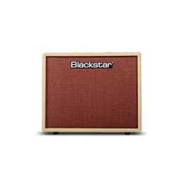 Blackstar Debut 50R Amplifier - Cream