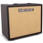 Blackstar Debut 50R Amplifier - Black