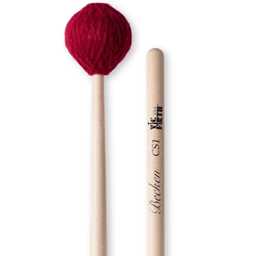 Vic Firth Becken Soft Yarn Cymbal Mallets