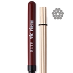 Vic Firth Rute Brushes