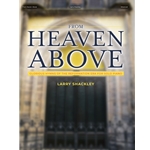 From Heaven Above - Piano