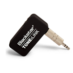 Blackstar ToneLink Bluetooth Receiver