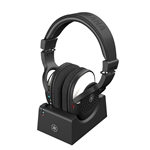 Yamaha YH-WL500 Wireless Headphones