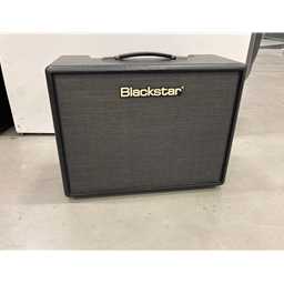 Blackstar ARTIST15 Guitar Amp