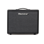 Blackstar ARTIST15 Guitar Amp