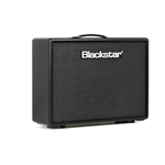 Blackstar ARTIST30 Guitar Amp