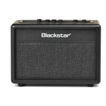 Blackstar IDCOREBEAM Bluetooth Guitar Amp