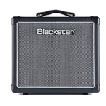 Blackstar HT1R Tube Amp