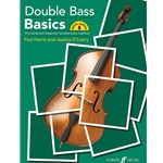 Double Bass Basics