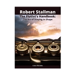 The Flutist's Handbook